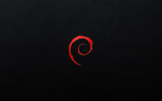 642868 (a): :1680x1050